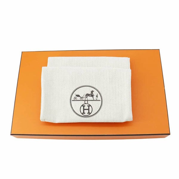 エルメス ミュール カルロッタ ケリー カーフレザー レディースサイズ38 HERMES 靴 黒