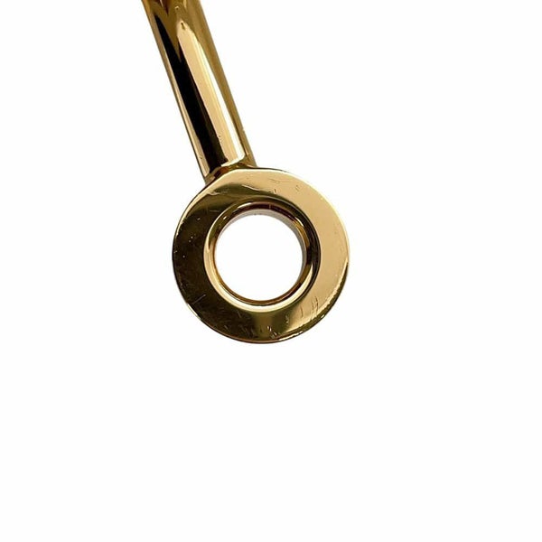 エルメス ハンドバッグ ケリー28 外縫い ナタ/ゴールド金具 エプソン U刻印 2wayショルダー