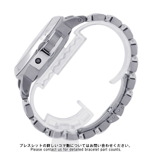 パネライ ルミノール マリーナ PAM00091 PANERAI 腕時計 黒文字盤