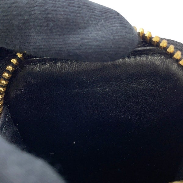 プラダ ショルダーバッグ Re-Edition 2005 サフィアーノレザー 1BH204 PRADA 2wayバッグ 黒