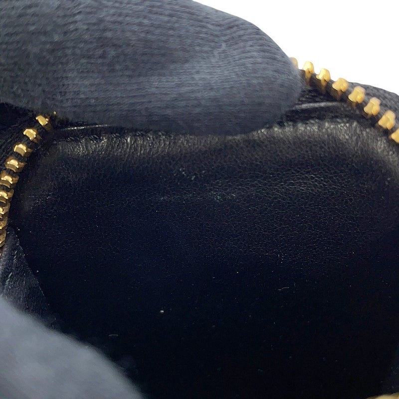 プラダ ショルダーバッグ Re-Edition 2005 サフィアーノレザー 1BH204 PRADA 2wayバッグ 黒