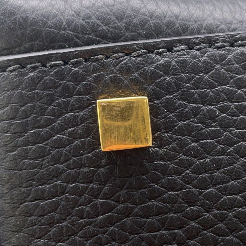 バリー リュック ロゴ キャンバス 6306641 BALLY バッグ バックパック