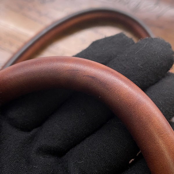 ベルルッティ トゥージュール カリグラフィ トートバッグ  Berluti バッグ ビジネスバッグ メンズ