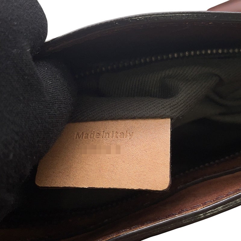 ベルルッティ トゥージュール カリグラフィ トートバッグ  Berluti バッグ ビジネスバッグ メンズ