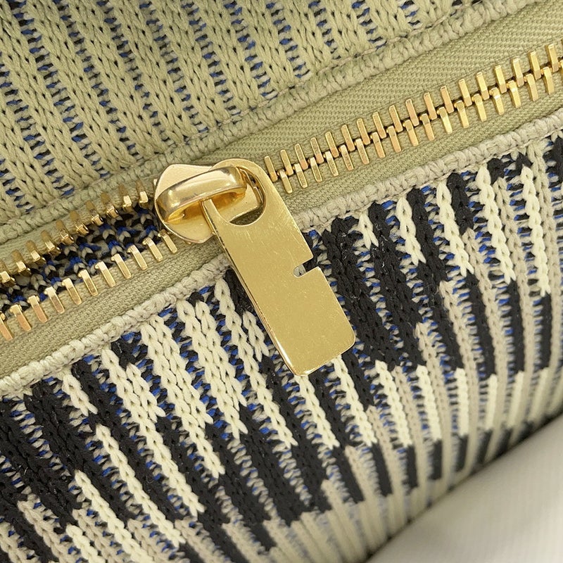 バーバリー トートバッグ チェック キャンバス BURBERRY バッグ