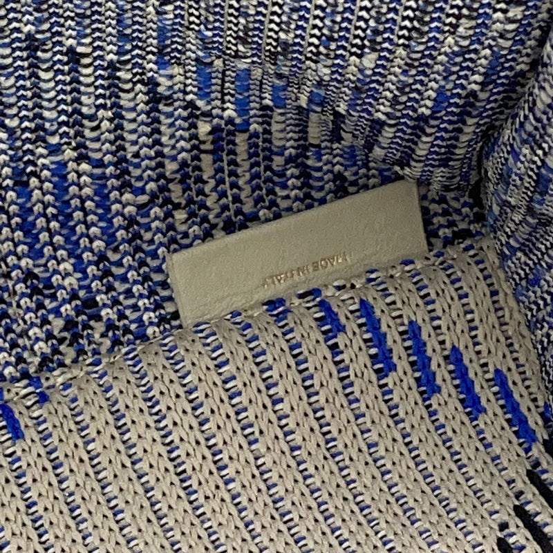 バーバリー トートバッグ チェック キャンバス BURBERRY バッグ