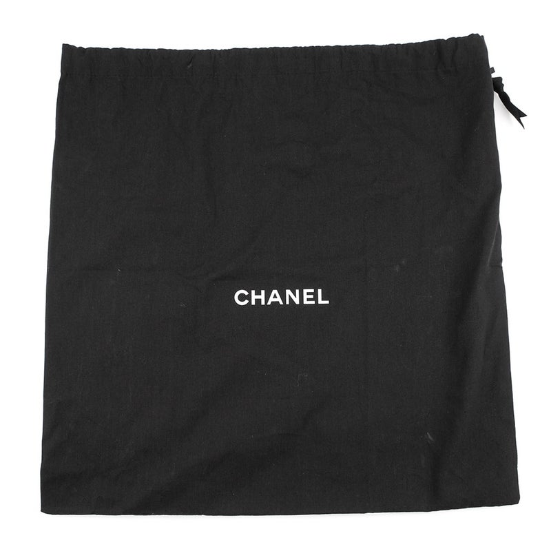 シャネル チェーンショルダーバッグ ココマーク マトラッセ CHANEL 25 スモール デニム AS5293 CHANEL 黒