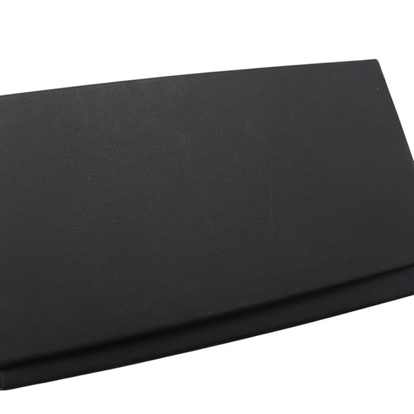 チュードル ブラックベイ M7941A1A0NU TUDOR 腕時計 チューダー 黒文字盤