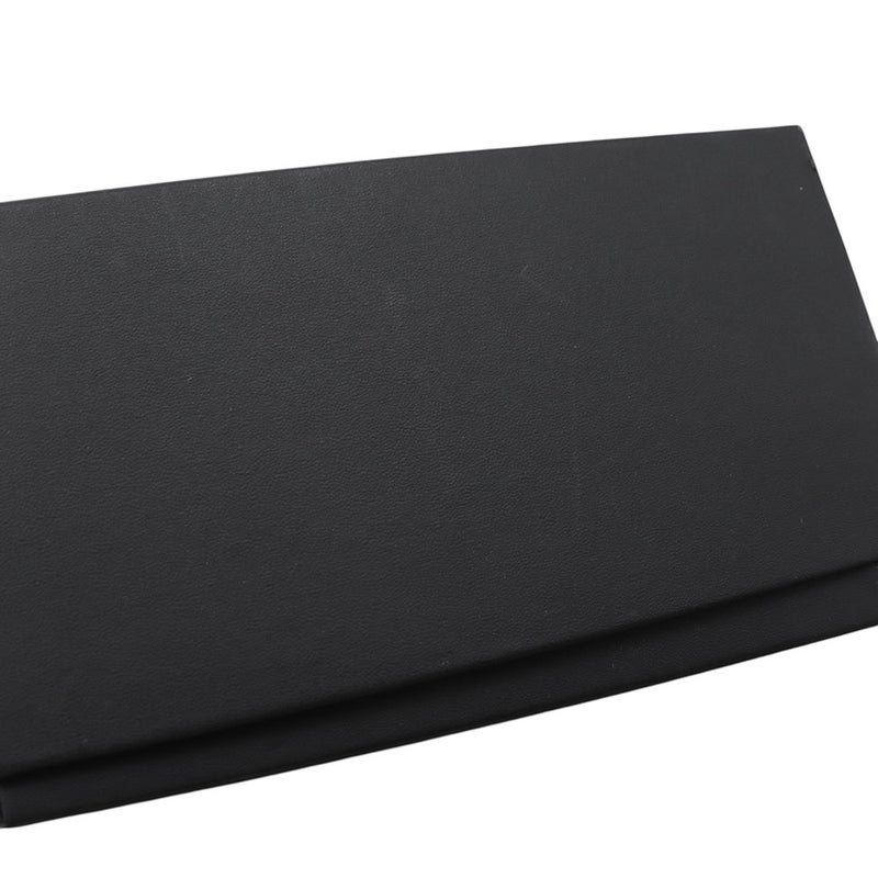 チュードル ブラックベイ M7941A1A0NU TUDOR 腕時計 チューダー 黒文字盤