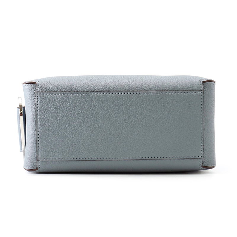 デルヴォー ハンドバッグ クールボックスMM トリヨンソフトレザー AA0557AQY0AUJPA Delvaux 2WAY デルボー
