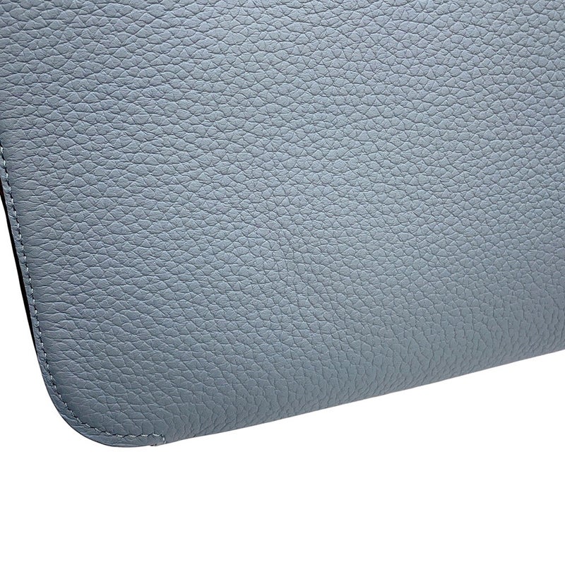 デルヴォー ハンドバッグ クールボックスMM トリヨンソフトレザー AA0557AQY0AUJPA Delvaux 2WAY デルボー