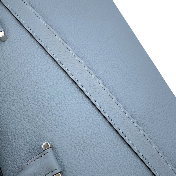 デルヴォー ハンドバッグ クールボックスMM トリヨンソフトレザー AA0557AQY0AUJPA Delvaux 2WAY デルボー
