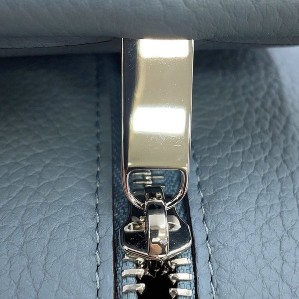 デルヴォー ハンドバッグ クールボックスMM トリヨンソフトレザー AA0557AQY0AUJPA Delvaux 2WAY デルボー