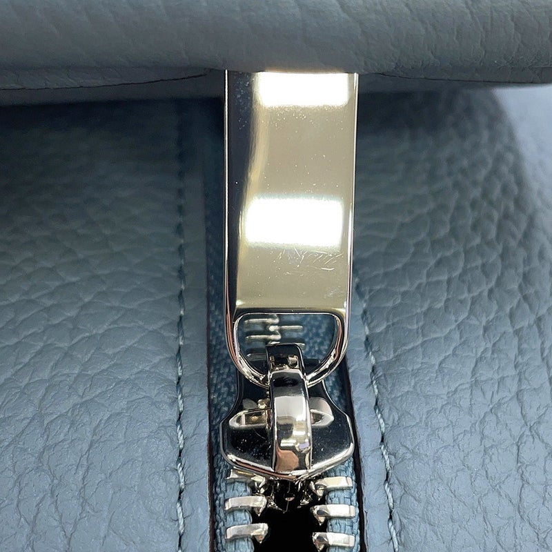 デルヴォー ハンドバッグ クールボックスMM トリヨンソフトレザー AA0557AQY0AUJPA Delvaux 2WAY デルボー