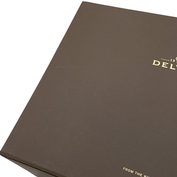 デルヴォー ハンドバッグ クールボックスMM トリヨンソフトレザー AA0557AQY0AUJPA Delvaux 2WAY デルボー