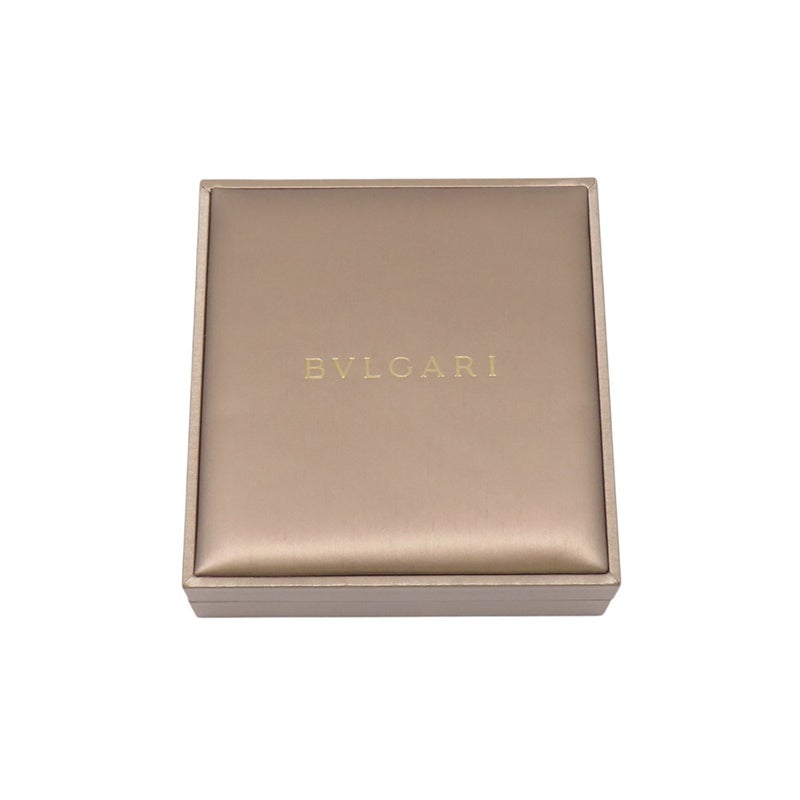 ブルガリ ネックレス ビーゼロワン B-zero1 レジェンド ダイヤモンド K18PGピンクゴールド BVLGARI ペンダント