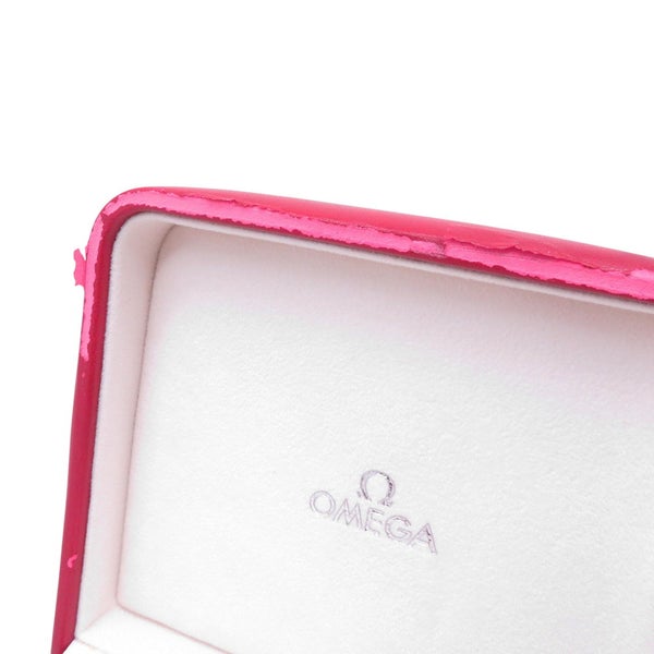 オメガ スピードマスター デイト 日本限定2009本 323.30.40.40.02.001 OMEGA 腕時計 メンズ 白文字盤