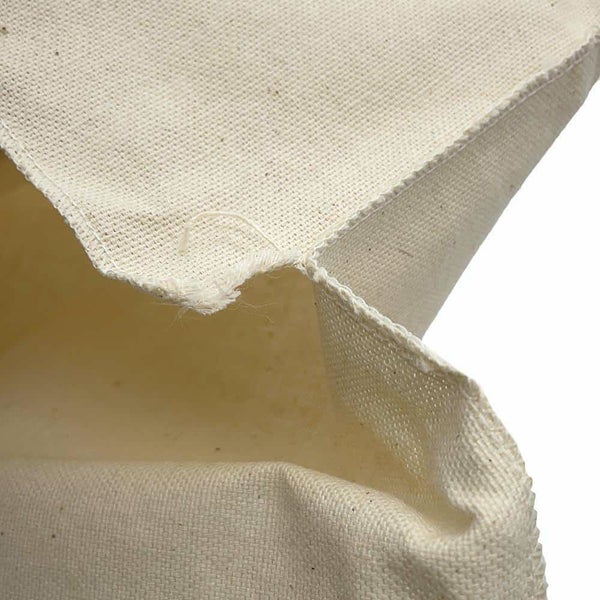 ヴァレンティノ・ガラヴァーニ 長財布 スタッズ ハートロングウォレット PW0P0P00QVX VALENTINO 財布