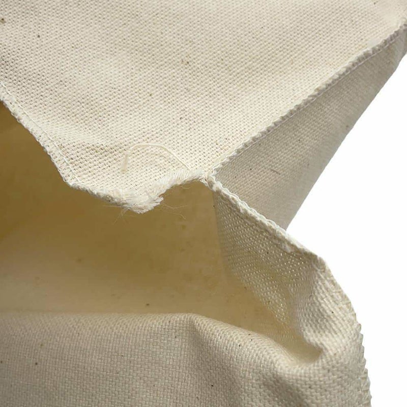 ヴァレンティノ・ガラヴァーニ 長財布 スタッズ ハートロングウォレット PW0P0P00QVX VALENTINO 財布