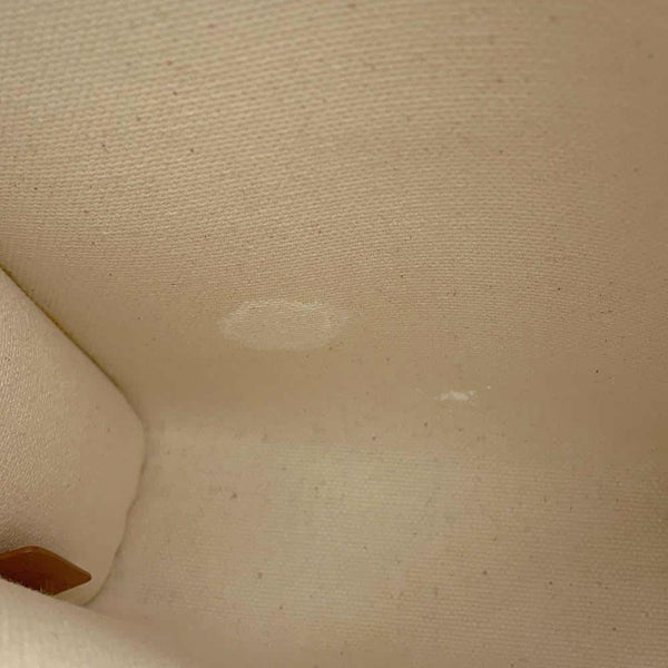 セリーヌ ハンドバッグ バーティカルカバ ミニ ロゴ 193302 CELINE 2way