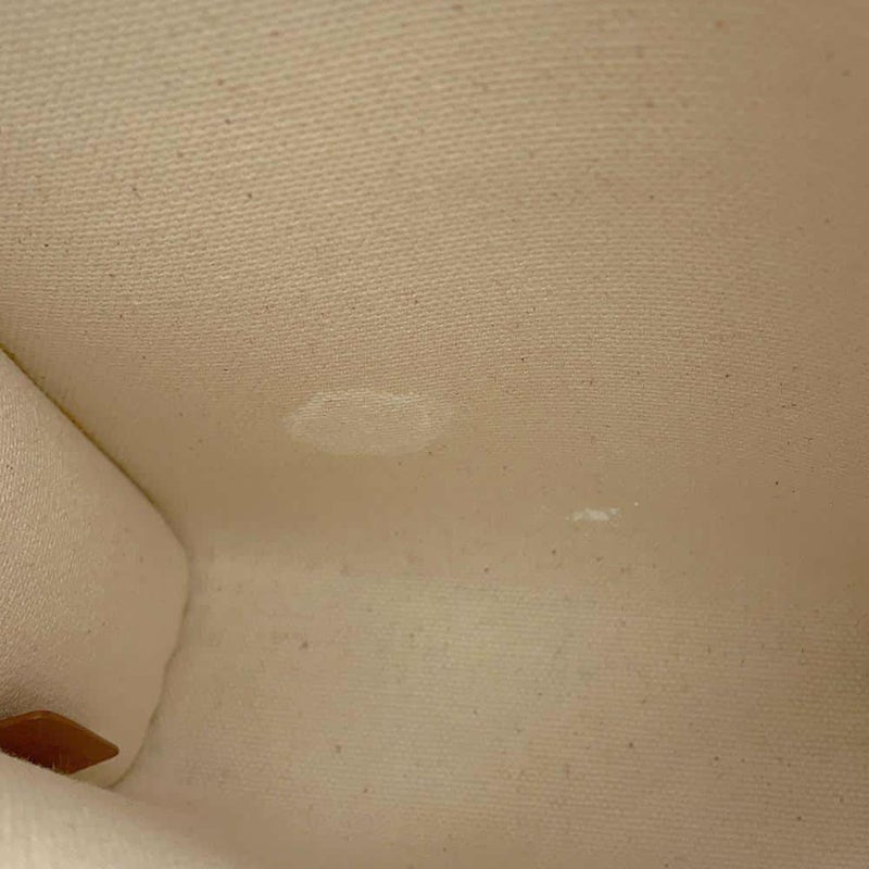 セリーヌ ハンドバッグ バーティカルカバ ミニ ロゴ 193302 CELINE 2way