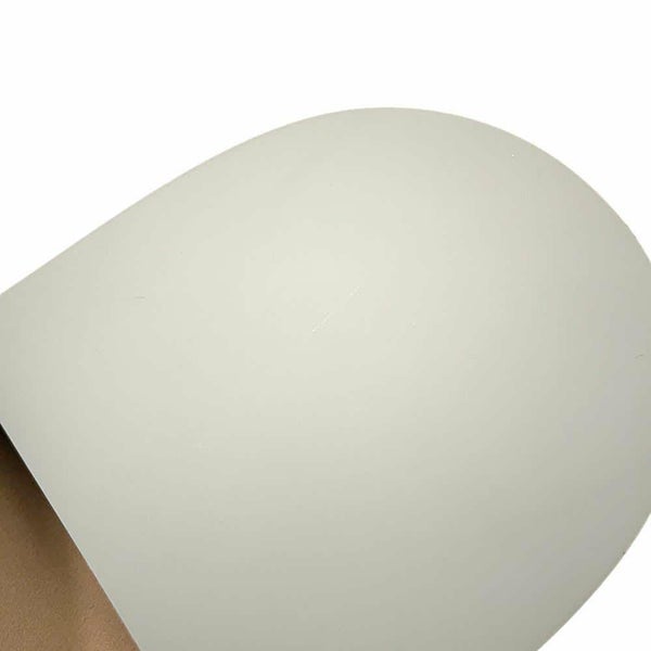 シャネル ショートブーツ ココマーク レースアップ レザー レディースサイズ37C G35367 CHANEL 靴