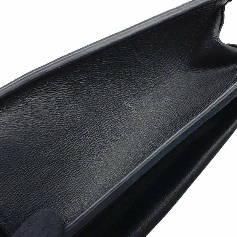 プラダ ショルダーバッグ サフィアーノレザー 1BP020 PRADA バッグ 黒