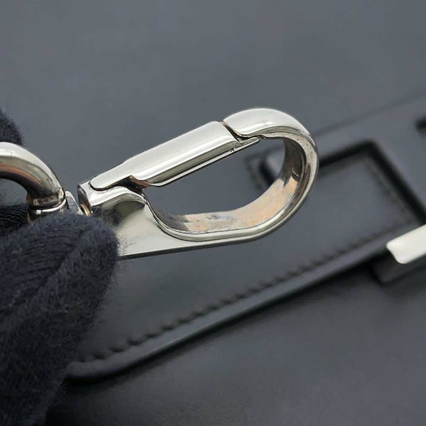 トッズ ショルダーバッグ Tタイムレス XBMTSIC0100RLXB999 TOD'S バッグ 黒