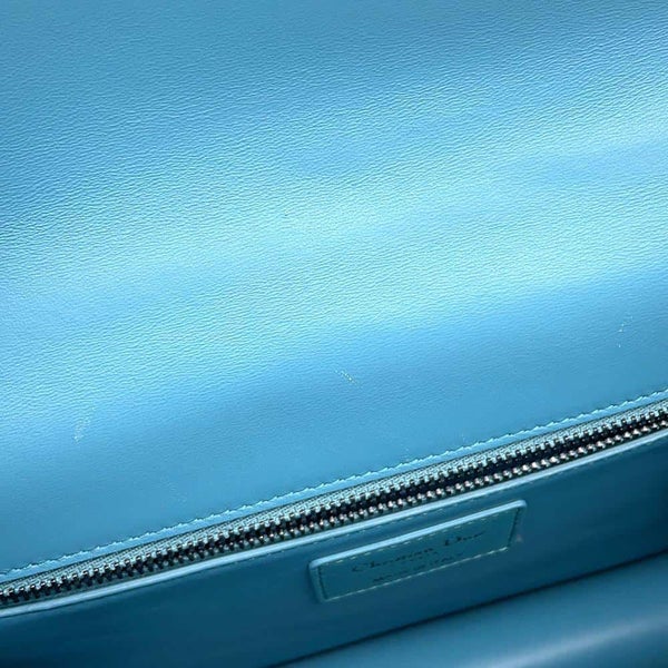 クリスチャン・ディオール ショルダーバッグ 30 モンテーニュ グラデーション Christian Dior