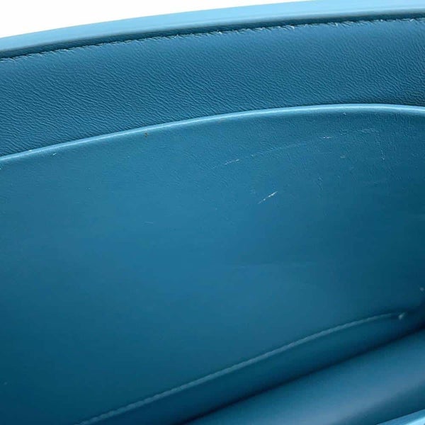 クリスチャン・ディオール ショルダーバッグ 30 モンテーニュ グラデーション Christian Dior