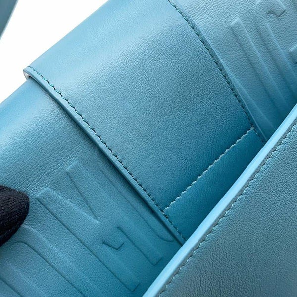 クリスチャン・ディオール ショルダーバッグ 30 モンテーニュ グラデーション Christian Dior