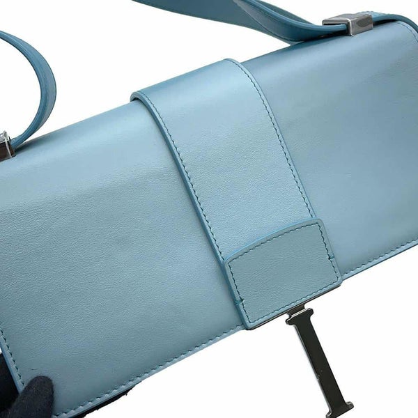 クリスチャン・ディオール ショルダーバッグ 30 モンテーニュ グラデーション Christian Dior