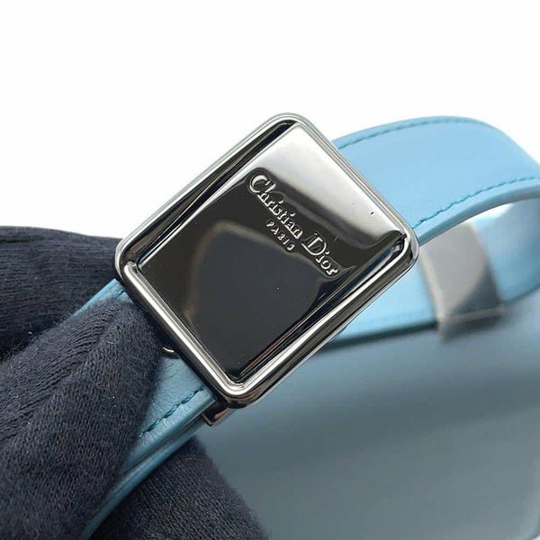 クリスチャン・ディオール ショルダーバッグ 30 モンテーニュ グラデーション Christian Dior