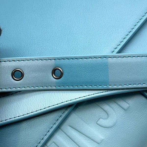 クリスチャン・ディオール ショルダーバッグ 30 モンテーニュ グラデーション Christian Dior