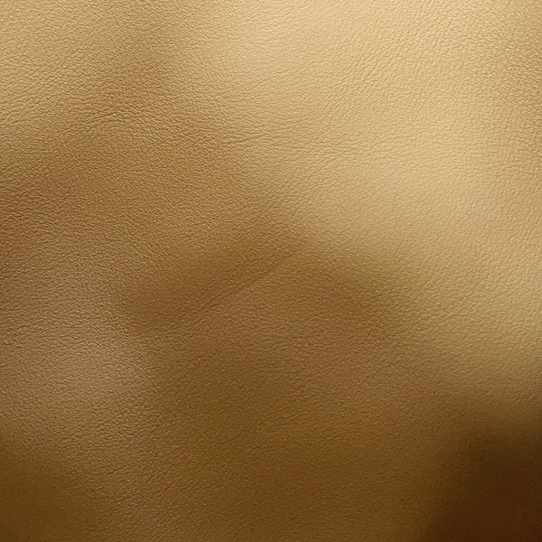 エルメス トートバッグ ネオ ドゥブルセンス 28 ブルーグラシエ/プシエール スイフト W刻印 HERMES リバーシブル