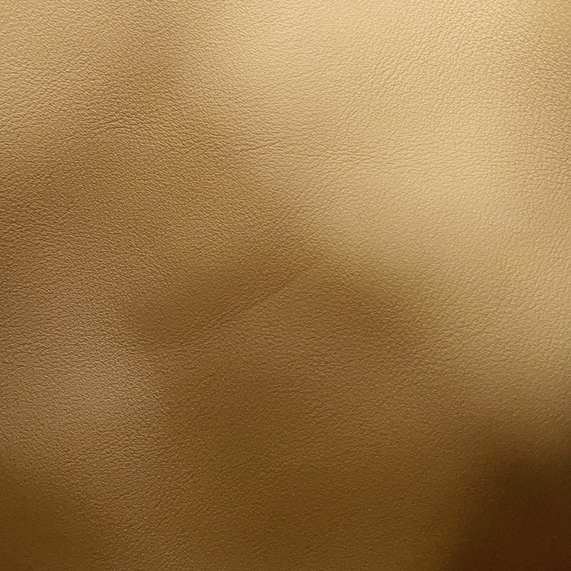 エルメス トートバッグ ネオ ドゥブルセンス 28 ブルーグラシエ/プシエール スイフト W刻印 HERMES リバーシブル