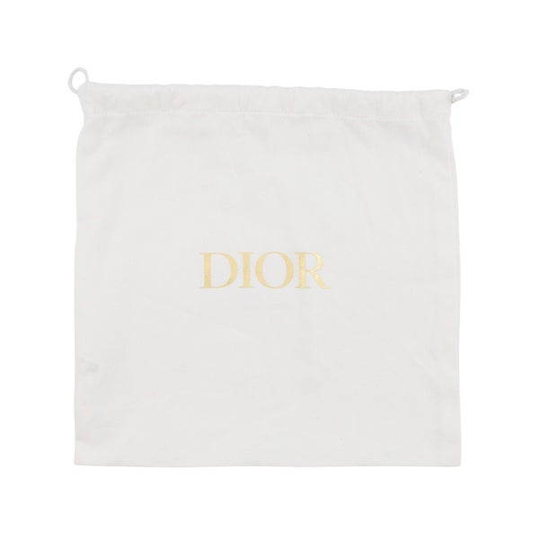 クリスチャン・ディオール ベルト 30モンテーニュ リバーシブル カーフレザー B0447UWGA Christian Dior 黒 白