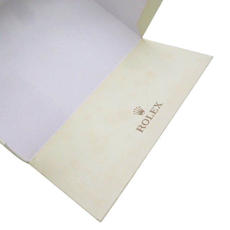 ロレックス デイトジャスト V番 179174NRD SS/K18WG ホワイトゴールド 腕時計 ウォッチ ピンクシェル文字盤 デコレーション