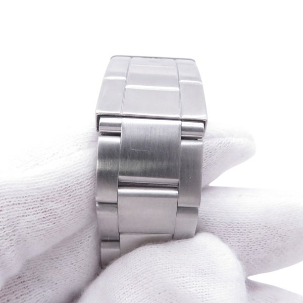 ロレックス サブマリーナ デイト Y番 16610 ROLEX 腕時計 黒文字盤