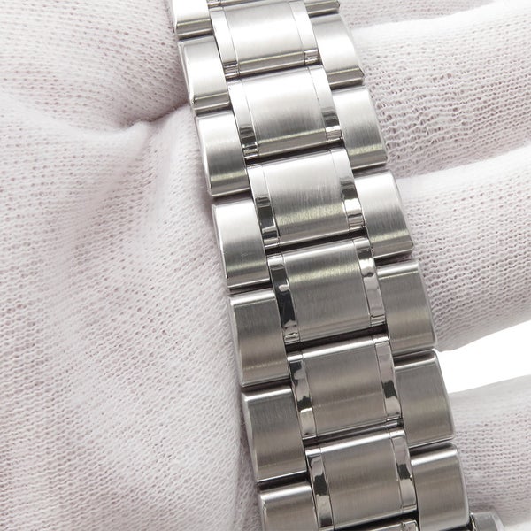セイコー グランドセイコー ス スポーツコレクション GMT スプリングドライブ SBGE248 SEIKO 腕時計 ブルー文字盤