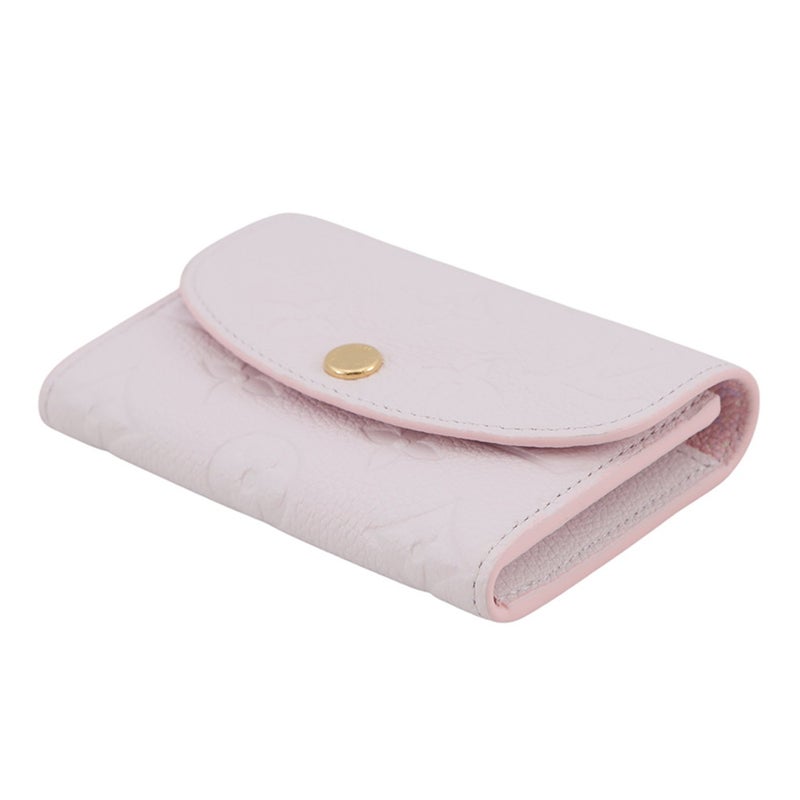 ルイヴィトン コインケース モノグラム・アンプラント ポルトモネ・ロザリ M29249 LOUIS VUITTON 小銭入れ