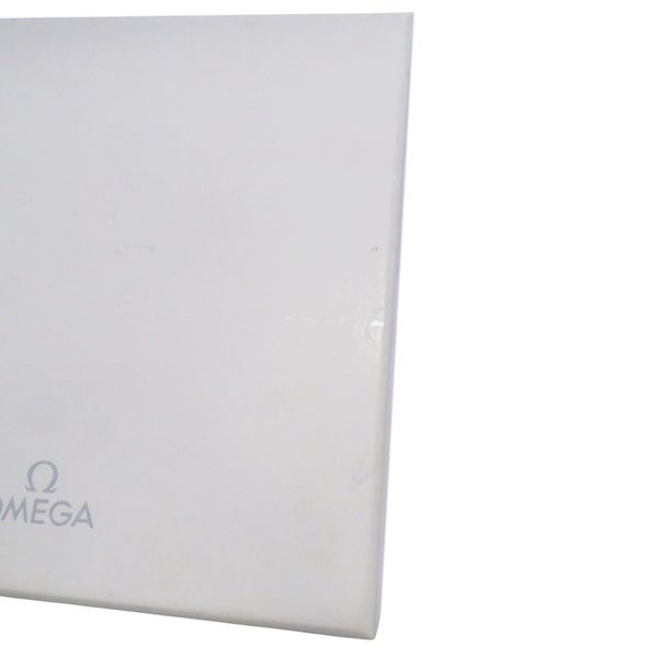 オメガ スピードマスター オートマチック 3539.50.00 OMEGA 腕時計 ウォッチ 黒文字盤