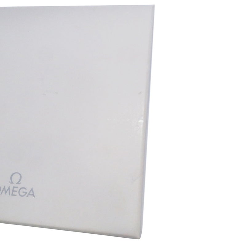 オメガ スピードマスター オートマチック 3539.50.00 OMEGA 腕時計 ウォッチ 黒文字盤