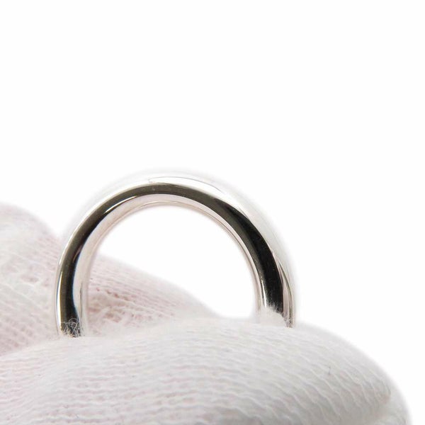 エルメス ブレスレット シェーヌダンクル ファランドール SV925シルバー サイズSH HERMES