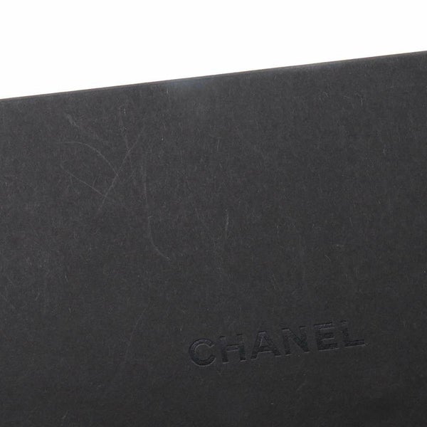 シャネル ブレスレット ココクラッシュ ミニモデル K18WGホワイトゴールド サイズM J12621 CHANEL ジュエリー