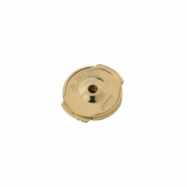 ヴァンクリーフ&アーペル ピアス ペルレ クルール ピアス K18YG マラカイト VCARP4DS00 Van Cleef & Arpels ジュエリー