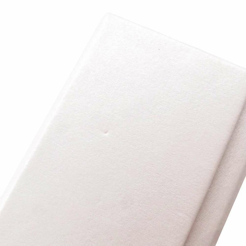 ヴァンクリーフ&アーペル ネックレス ヴィンテージ アルハンブラ ペンダント マザーオブパール K18YGイエローゴールド VCARA45900