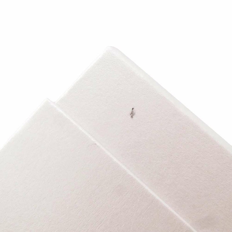 ヴァンクリーフ&アーペル ネックレス ヴィンテージ アルハンブラ ペンダント マザーオブパール K18YGイエローゴールド VCARA45900