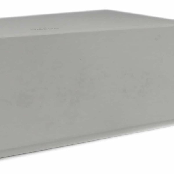 オメガ スピードマスター アポロ11号50周年記念モデル 310.20.42.50.01.001 OMEGA 腕時計 黒文字盤