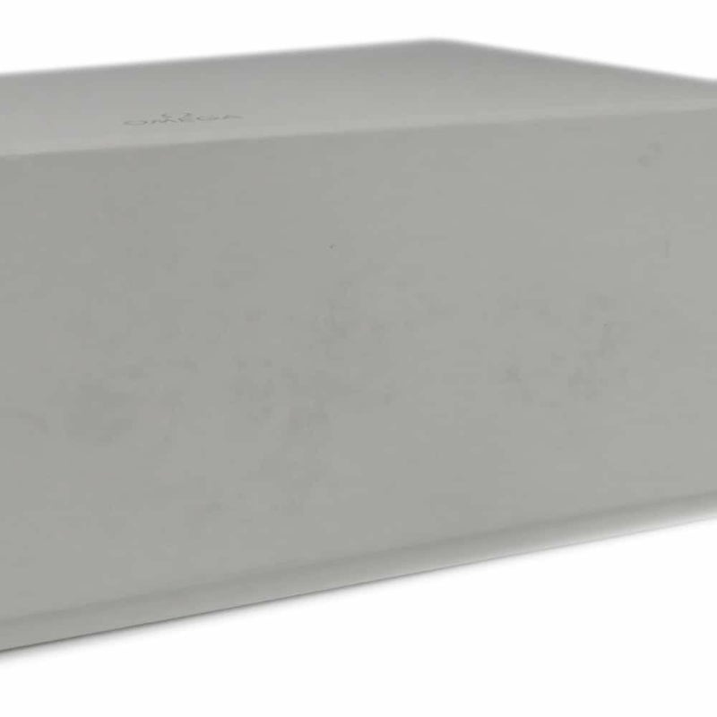 オメガ スピードマスター アポロ11号50周年記念モデル 310.20.42.50.01.001 OMEGA 腕時計 黒文字盤